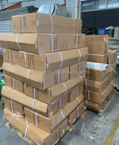 Hot bán di động di động cuộn lên biểu ngữ đứng cuộn lên biểu ngữ đứng hiển thị - Product Image 6