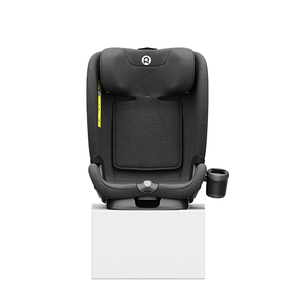 <span class=keywords><strong>Siège</strong></span> <span class=keywords><strong>auto</strong></span> pour enfants avec protection, 5 positions d'inclinaison, appui-tête réglable, matériaux non toxiques, sécurité pour les grandes voitures - Product Image 3