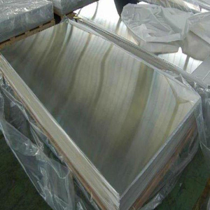 4J29 Kovar 4J32 4J33 4J34 4J36 <span class=keywords><strong>Invar</strong></span> <span class=keywords><strong>36</strong></span> 42 4J50 Hastelloy C276 лист из никелевого сплава цена за кг - Product Image 3