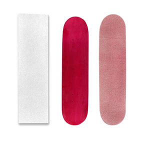 Bande antidérapante en Silicone perforé pour Skateboard, 1 pièce, ruban antiadhésif adhésif de poignée pour la sécurité du Skateboard électrique - Product Image 1