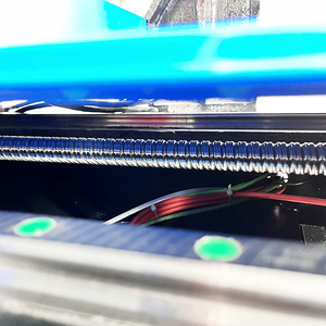 Machine CNC 4040 6 axes avec broche 2,2 kW à refroidissement par eau, équipement publicitaire CNC <span class=keywords><strong>4x4</strong></span> - Product Image 4