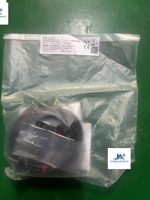 Capteur industriel EX-L221 UEXL221-Z, emballage d'origine