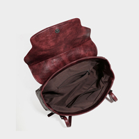Sacs à bandoulière pour femmes de couleur unie personnalisés, grande capacité, sacs à main de mode pour le quotidien, sacs fourre-tout, produits en gros de Chine