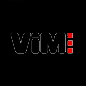 3JW 958242 VIM 1900 Piezas del sistema HVAC Plenum con soporte de montaje de amortiguador - Product Image 1