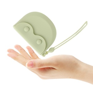 Sac de rangement pour appareil dentaire orthodontique, boîte pour aligneur transparent, pour prothèses dentaires - Product Image 2