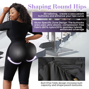 Body pour femme Post Parto Post-partum Body pour femme Gaine de <span class=keywords><strong>ventre</strong></span> <span class=keywords><strong>plat</strong></span> Body Sculpting Faja Body Shaper Colombiana Shapewear pour femme - Product Image 2
