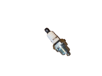 Bougie d'allumage Zomax pour débroussailleuse, vente directe usine, RCJ6Y pour moteurs quatre temps ZMG3672/3601, GX35, 139F/140F