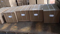 Frieten Aardappel Snijden Cutter Machine/Automatische Rvs Chips Snijder Voor Verkoop