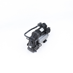 เครื่องอัดอากาศในรถยนต์2223200604สำหรับ <span class=keywords><strong>Mercedes</strong></span> W222 S400 400L <span class=keywords><strong>500L</strong></span> - Product Image 6
