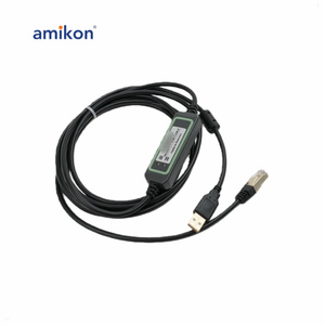 Nouveau câble de communication original CT-USB-CABLE (<span class=keywords><strong>SP1406</strong></span>) PLC pour l'automatisation industrielle, en stock dans l'entrepôt - Product Image 6