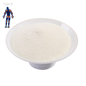 Serio integratore di collagene per brodo di ossa in polvere di proteine di massa per aumento di peso - Product Image 3