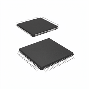 208 BFCQFP avec barre de liaison A42MX36-CQ208M, CI FPGA 176 E/S 208CQFP, Distributeur agréé de composants électroniques - Product Image 1