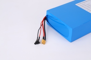<span class=keywords><strong>Batterie</strong></span> au lithium pour scooter électrique et vélo électrique, prix usine, pack de batteries pour vélo électrique 24V <span class=keywords><strong>36V</strong></span> 48V 10Ah <span class=keywords><strong>12Ah</strong></span> 13Ah 15Ah 20Ah 30Ah <span class=keywords><strong>1000W</strong></span> 1500W - Product Image 3