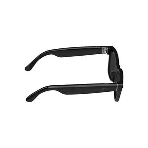 Gafas de Sol Inteligentes V03-T7 con IA para Exteriores, Grabación de Video WIFI, Asistente de Voz con IA, Cámara de 800W, Gafas Traductoras Inteligentes - Product Image 5