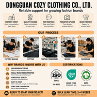 Sweat-shirt personnalisé pour homme en coton bouclette épais 320 GSM, col rond, coupe oversize, épaules tombantes, style streetwear, vente en gros OEM