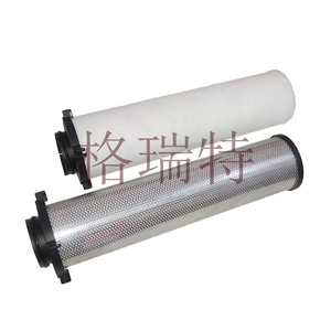 Thay Thế Máy Nén Khí Tách Dầu AMD-EL850 AMG-EL850 AMF-EL850 - Product Image 3