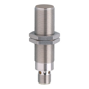 เซ็นเซอร์เหนี่ยวนำ PNP รุ่นใหม่ IGT219 พร้อมตัวยึดมาตรฐาน - Product Image 1