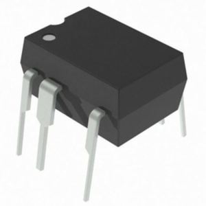 New-Original TNY278PN AC-DC Regulator Integrated Circuit ic Electronic Component - Product Image 1