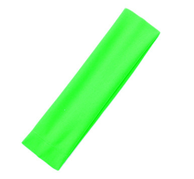 Fluorescent Vert
