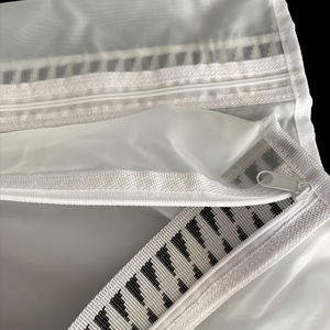 Multi-Nuss-Milch beutel, wieder verwendbare Lebensmittel <span class=keywords><strong>filter</strong></span>, Leinen, Baumwolle, Nylon-Netz <span class=keywords><strong>filter</strong></span> beutel, Filters iebe, Milch-und Saft <span class=keywords><strong>filter</strong></span> - Product Image 3