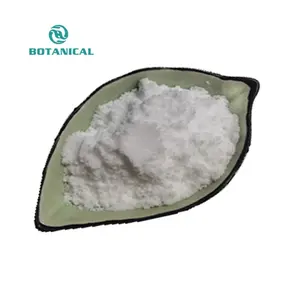 B.C.I suministrar alta calidad CAS 126-14-7 sacarosa octaacetato