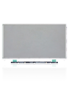 เปลี่ยนหน้าจอขนาด <span class=keywords><strong>11</strong></span> นิ้วสำหรับแมคบุคแอร์ A1465 ชุดจอแสดงผล LCD กลางปี 2013-ต้นปี <span class=keywords><strong>2015</strong></span> - Product Image 2