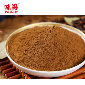 <span class=keywords><strong>100%</strong></span> <span class=keywords><strong>Natural</strong></span> Spice Cravo Em Pó-Fornecimento De Fábrica Por Atacado Especiarias Únicas Processamento Raw para Exportação - Product Image 3