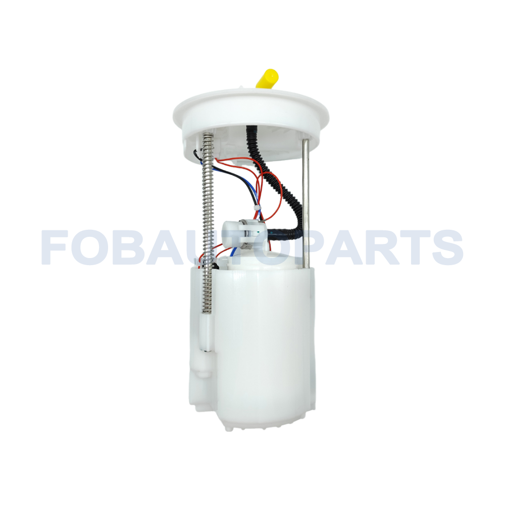 High Quality Fuel Pump Assembly for Ford KUGA II (DM2) 2014- 2019 CV61-9H307-AD