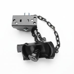 51900-0K051 PORTA LLANTAS ORIGINAL OEM, Pieza de Repuesto, Envío Rápido para Toyota Hilux <span class=keywords><strong>Vigo</strong></span> 2004-2015 - Product Image 1