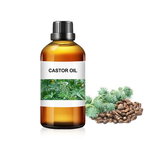 <span class=keywords><strong>Huile</strong></span> de Ricin Biologique 100% Pure, <span class=keywords><strong>Huile</strong></span> de Ricin Noire Bio <span class=keywords><strong>pour</strong></span> les Cheveux, les Soins de la Peau, les <span class=keywords><strong>Cils</strong></span>, les Sourcils et la Chute des Cheveux - Product Image 3