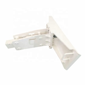قاطعة هيدروليكية انزلاقية التوجيه مع لوحة خاصة لـ <span class=keywords><strong>bobcat</strong></span> - Product Image 1
