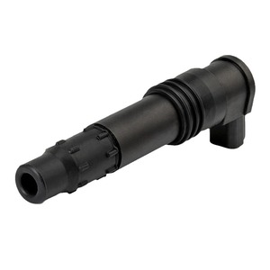 Generic Ignition Coil 129700-4580 For <b>Motorcycle</b> <b>Electrical</b> <b>System</b> Replacement - Product Image 1