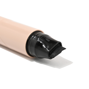 Delineador de <span class=keywords><strong>Ojos</strong></span> de Alta Pigmentación a Prueba de Agua, Marca Privada, Negro Marrón, Doble Punta Giratoria, Sello de Delineador de <span class=keywords><strong>Ojos</strong></span> con Alas, Lápiz de <span class=keywords><strong>Ojos</strong></span> con Alas - Product Image 5