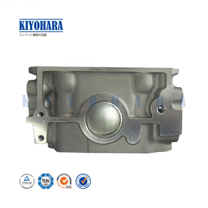 5607076 5607150 1,7 <span class=keywords><strong>DTi</strong></span> LR6 motor diésel Y17DTL Y17DT culata para Opel Astra Corsa <span class=keywords><strong>Meriva</strong></span> Combo - Product Image 5