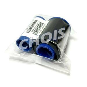 Ruban couleur compatible <span class=keywords><strong>Zebra</strong></span> P330i 800015-440 pour imprimante de cartes <span class=keywords><strong>Zebra</strong></span> <span class=keywords><strong>P430i</strong></span> 800015-440 - Product Image 1