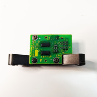 Carte de capteur de retour d'information du brocheur FANUC A20B-2200-0751, compatible avec le système CNC 0i-F 31i-B, pièce de rechange pour machine