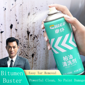 Outils efficaces <span class=keywords><strong>de</strong></span> produits d'entretien <span class=keywords><strong>de</strong></span> voiture <span class=keywords><strong>de</strong></span> décapant d'asphalte pour le nettoyage <span class=keywords><strong>de</strong></span> voiture - Product Image 2