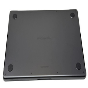 Venta al por Mayor de Computadoras Portátiles de Segunda Mano de 256 GB y 512 GB, Modelo 2020, Pantalla Retina de 13 Pulgadas, para <span class=keywords><strong>Macbook</strong></span> Air <span class=keywords><strong>Pro</strong></span> 2016, <span class=keywords><strong>2017</strong></span>, 2018, 2019, 2023, 2021, 2022 - Product Image 5