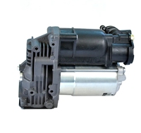Hersteller für Mercedes-Benz Vito Viano W639 6393200404 6393200204 Luftfederungskompressor