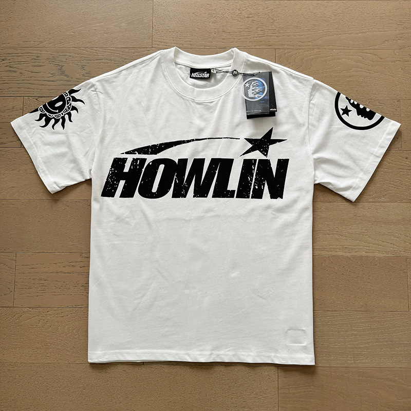 599 white