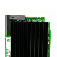 Carte de circuit imprimé CPU Fanuc A20B-3300-0479 pour système CNC, pièce de rechange pour la maintenance des machines-outils contrôlées par 30i, 31i, 32i-A