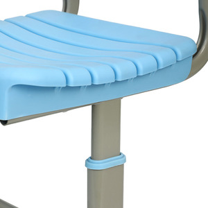 Trẻ Em Trẻ Em Sinh Viên Nghiên Cứu Lớp Học Bàn Và Ghế Đồ Nội Thất Trường Học Bảng Và Ghế Đặt Cho Bán - Product Image 6