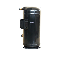 Compresseurs Scroll 40HP et Compresseur Scroll Performer ZP485KCE-TWD-522 pour Compresseur de Climatisation