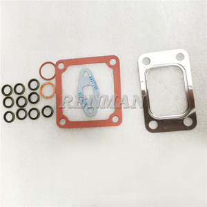 Cummins QSB5.9 QSB 5.9 Bộ Đệm Động Cơ Trên Hàng Đầu 4090037 4090035 4089790 3800853 3802981 - Product Image 3