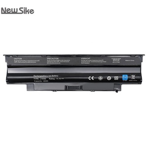 Batería para Portátil Dell Ins 13R N3010 14R N4010 N4110 15R N5010 17R <span class=keywords><strong>J1KND</strong></span>, Venta al Por Mayor de Fábrica - Product Image 5