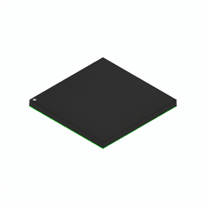 Comprar Componentes Electrónicos en Línea OR4E02-3BM416C 416 BBGA Integrados en Stock - Product Image 1