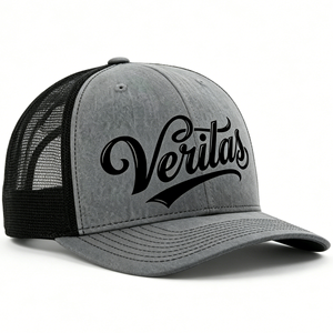 Custom Mesh Snap-Back <b>Baseball</b> <b>Cap</b> Personalized Embroidered <b>Baseball</b> <b>Cap</b> Unisex Casual Street Style Customizable Colors and Logo - Product Image 2