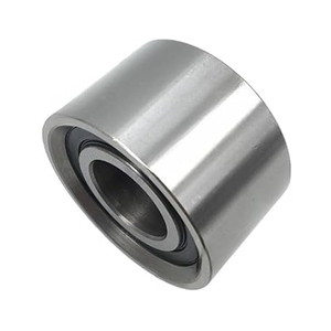 Polea de correa de distribución del sistema del motor de las piezas de automóvil al por mayor para el motor OEM 13073AA180 de Subaru 1996-2014 <span class=keywords><strong>EJ</strong></span> - Product Image 6