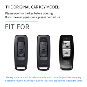 เคสกุญแจ<span class=keywords><strong>รถ</strong></span>มอเตอร์ไซค์ TPU สำหรับ HONDA Activa PCX160 VISION SH350 <span class=keywords><strong>PCX</strong></span> adv 160 รีโมท 3 ปุ่ม ป้องกันรอยขีดข่วน - Product Image 2