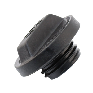 15610-P5G-000 15610-RGA-000 15610-PFB-00 Accesorios de tapa de aceite de motor - Product Image 5